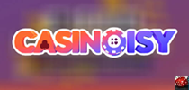 casinoisy casino review