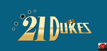 21 dukes review
