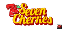 7cherries review