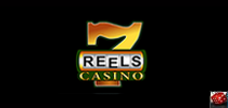 7reels casino review