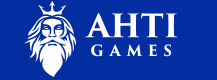 AHTIgamescasino