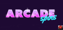 arcade spins review