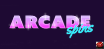 arcade spins casino