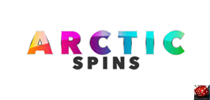 arctic spins review