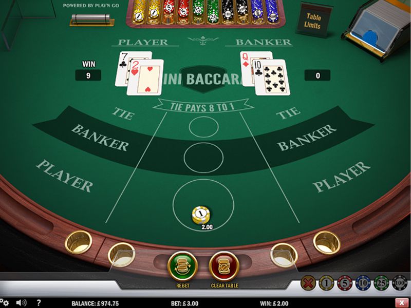 spinpalacebaccarat