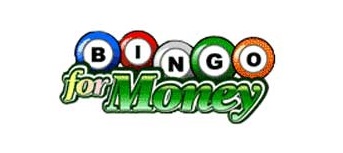 bingoformoney