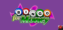 bingo for money casino review