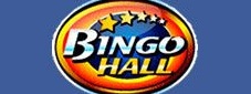 bingohallcasino