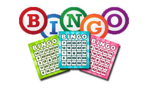 no deposit bingo casinos