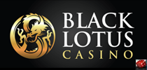 black lotus casino review