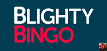 blighty bingo casino review