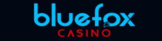 bluefoxcasino