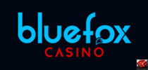 bluefox casino review