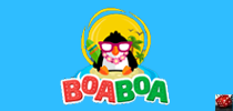 boaboa casino review