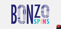 bonzo spins casino review