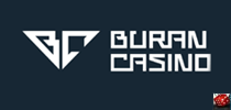 buran casino review
