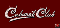 cabaret club casino review