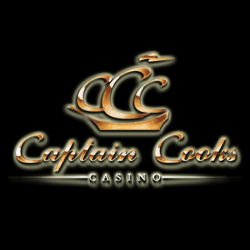 captaincookscasino