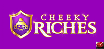 cheeky riches casino review