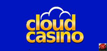 cloud casino review