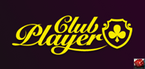 club player casino review