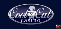 coolcat casino review