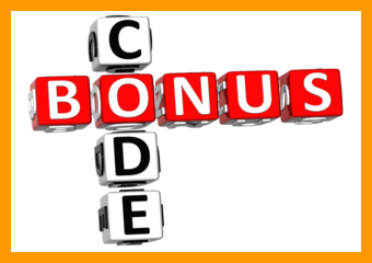 latest casino coupon codes