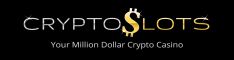 cryptoslotscasino