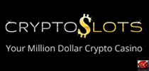 crypto slots review