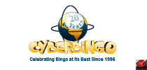 cyberbingo casino review