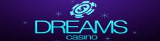 dreamscasino