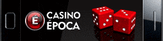 casinoepoca