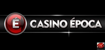 casino epoca is closed