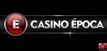 casino epoca review