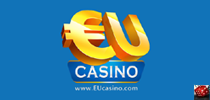 eucasino review