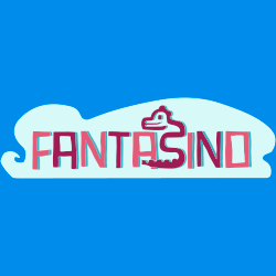 fantasino casino logo