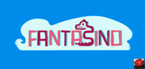 fantasino casino review