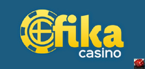 fika casino review