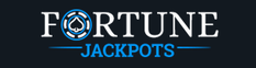 fortunejackpots