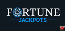 fortune jackpots casino review