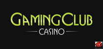 gamingclubcasino