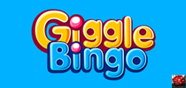 giggle bingo closed