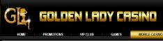 goldenladycasino