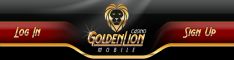 goldenlioncasino