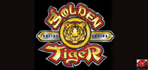 golden tiger casino review