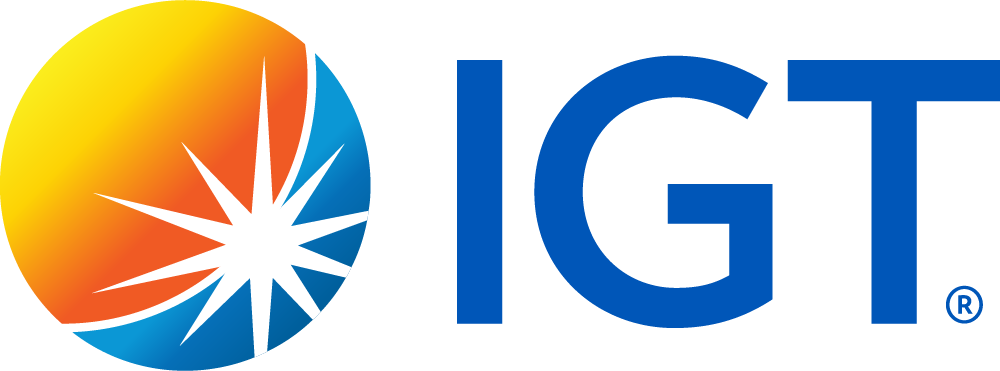 IGT(WagerWorks)