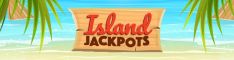 islandjackpotscasino