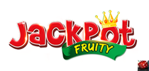 jackpot fruity casino review