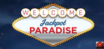 jackpot paradise casino review