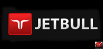 jetbull sports review